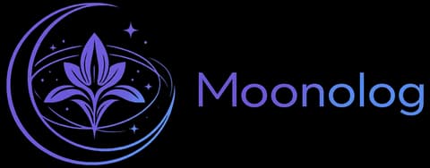 Moonolog